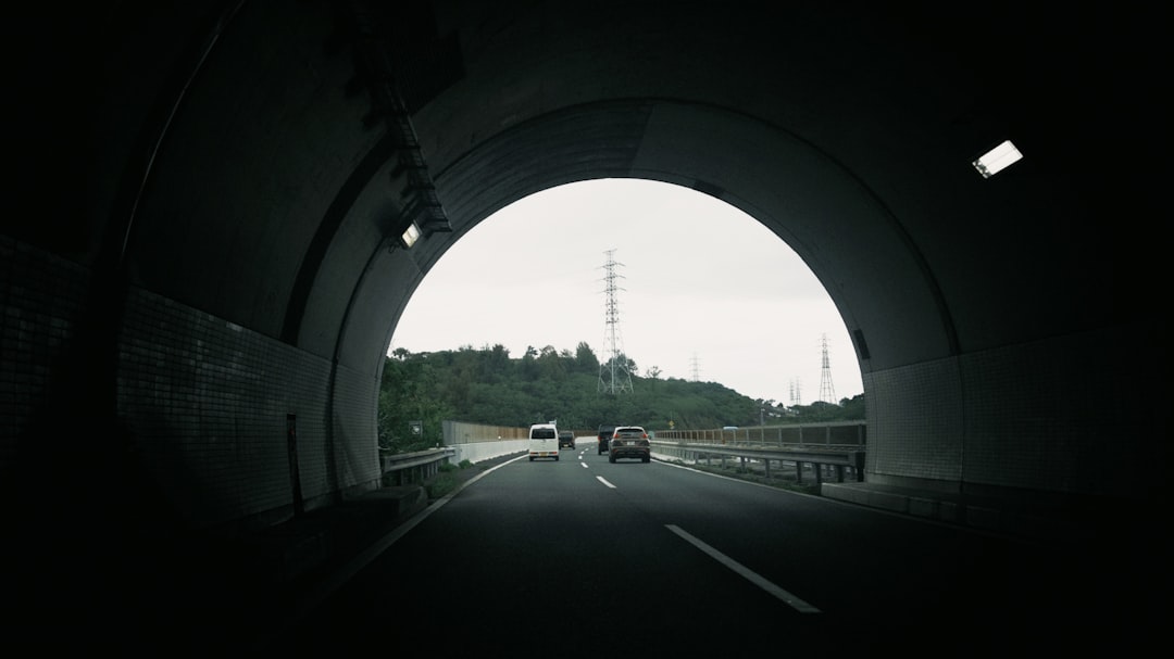 blog_1
